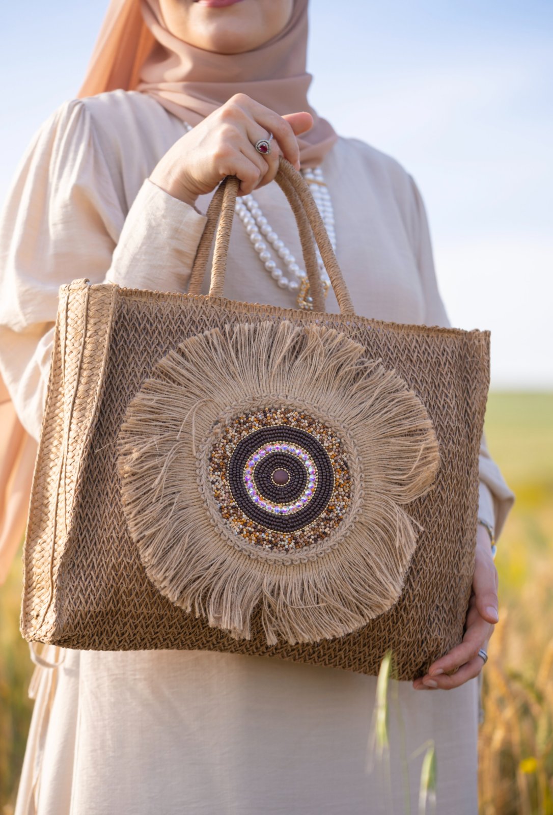 Sac à main 