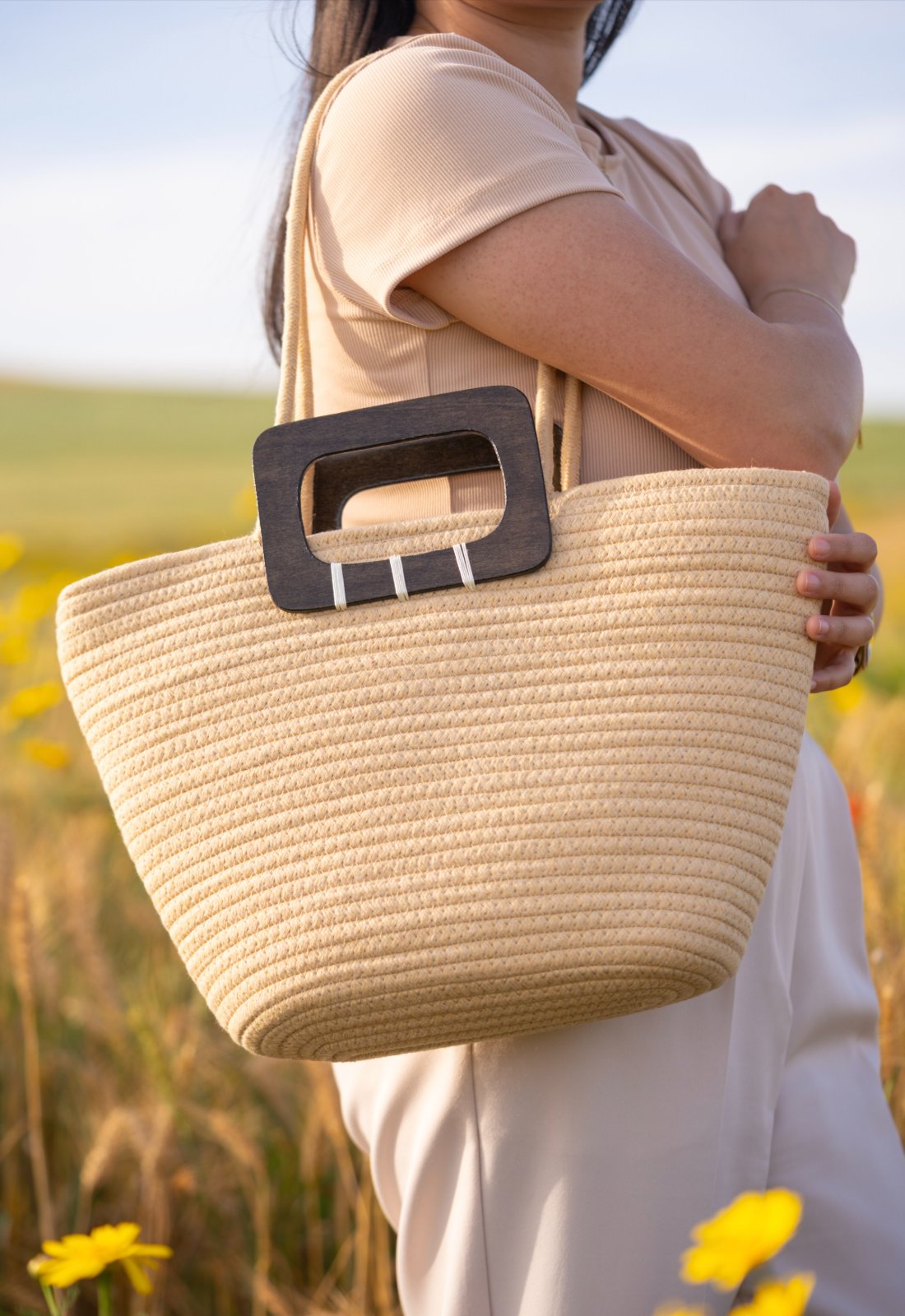 Sac à main 