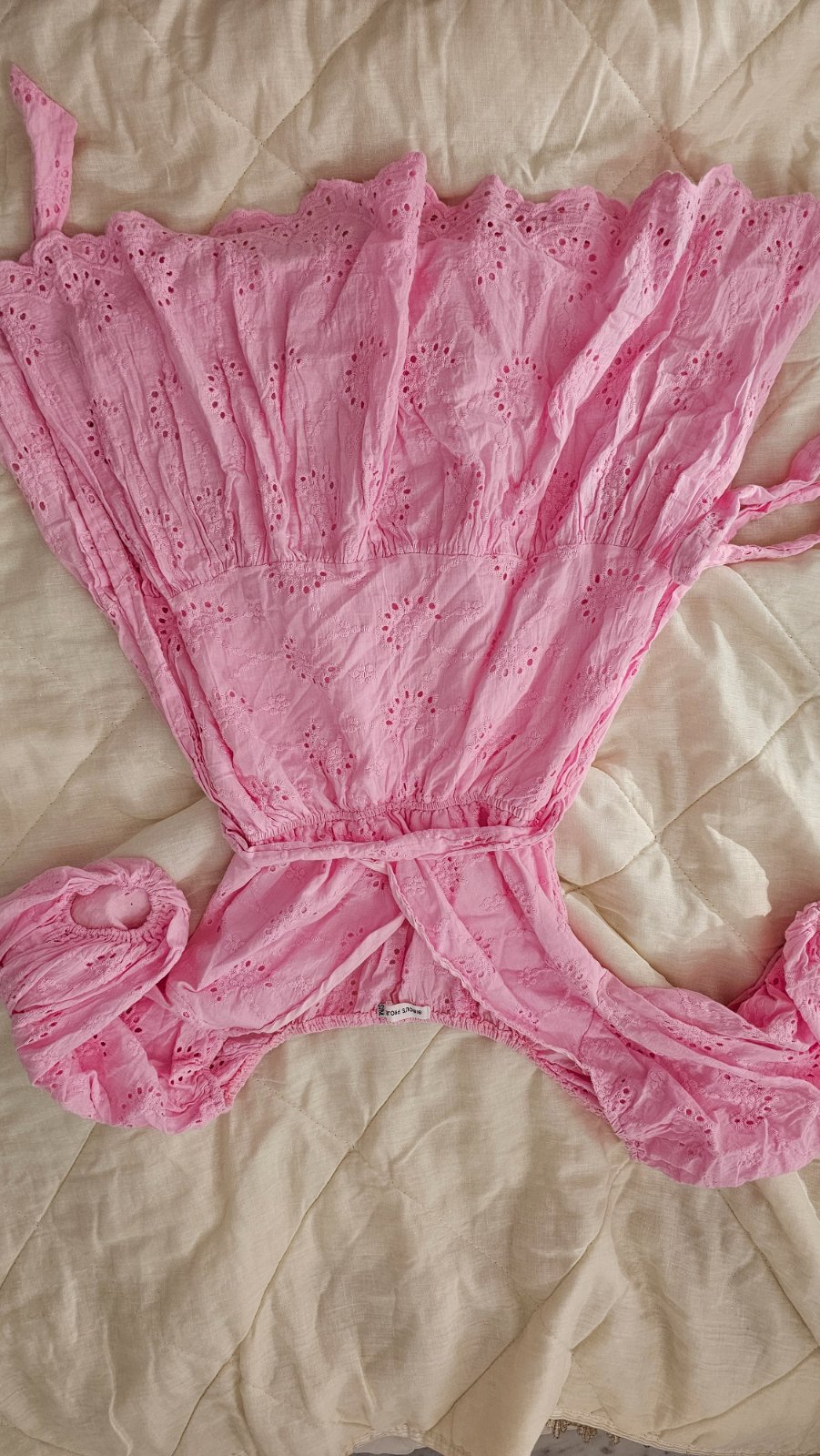 Robe