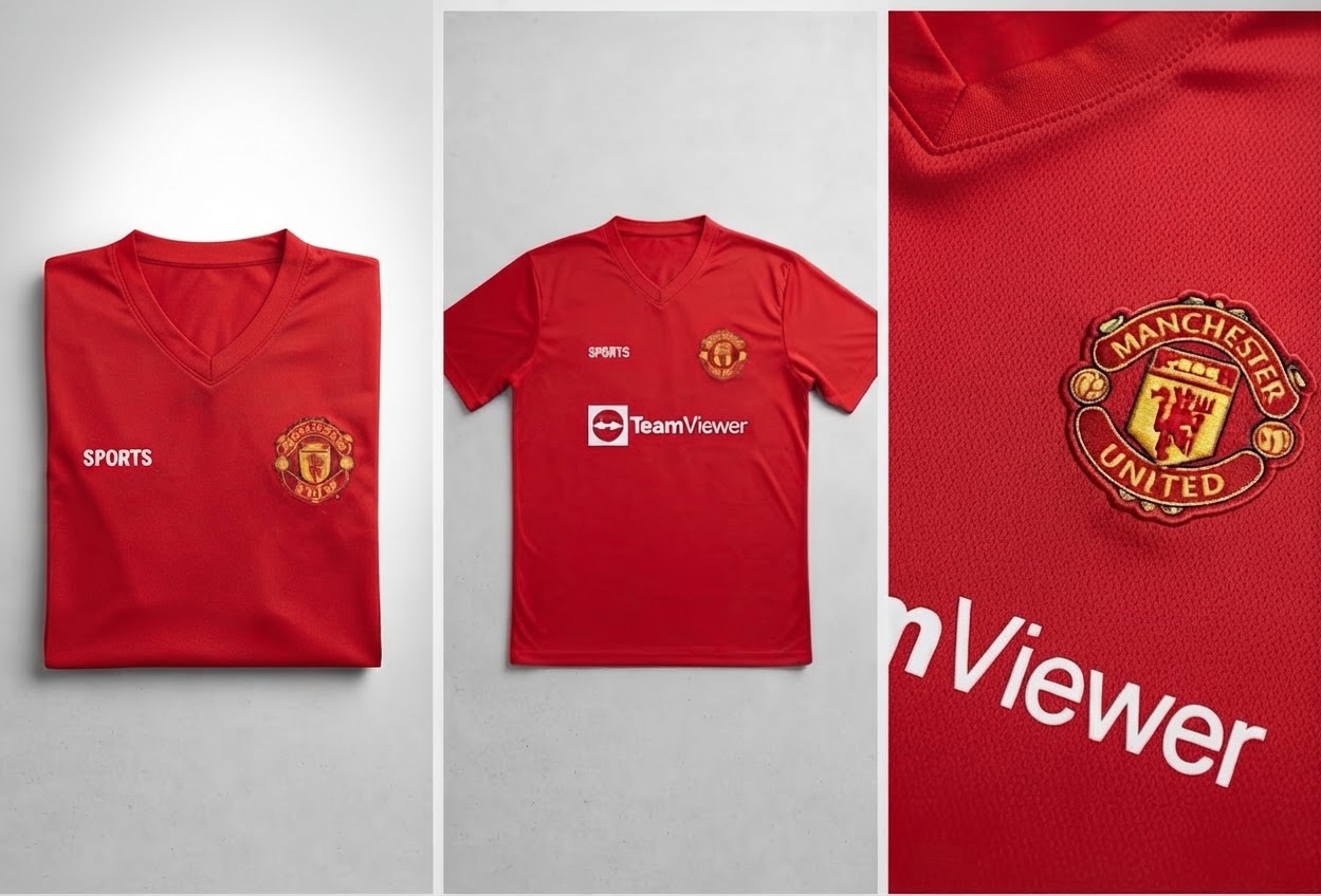 Pull cr7 edition 2023