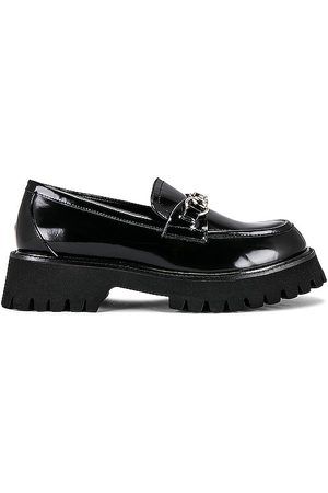 mocassins trendii 