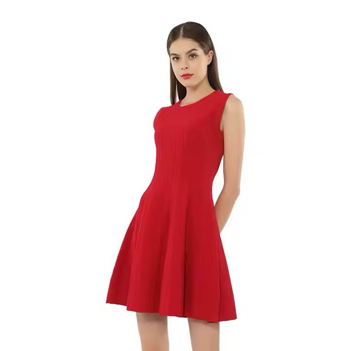 robe zara 