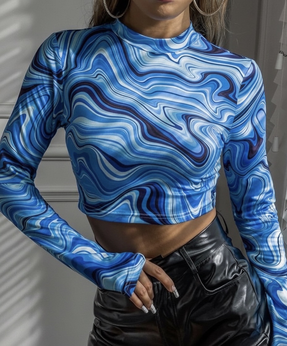 Top trendy 