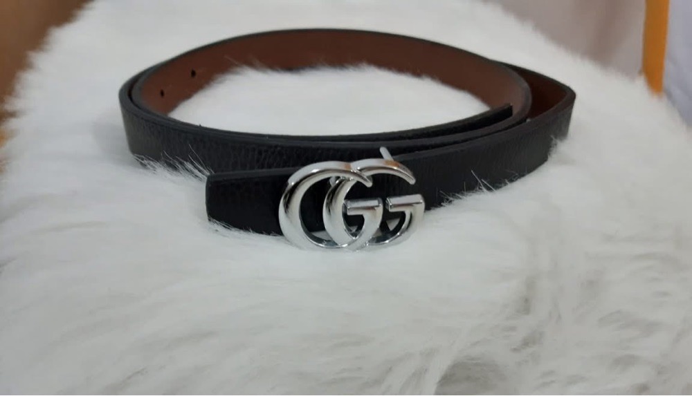 Ceinture GUCCI