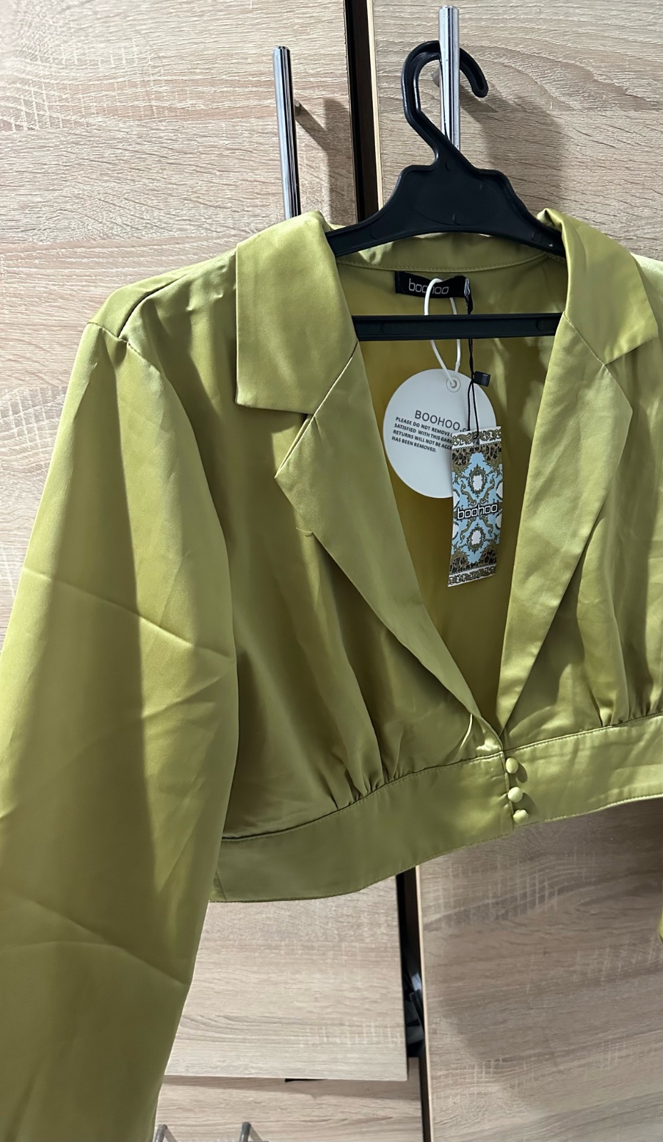 Blazer