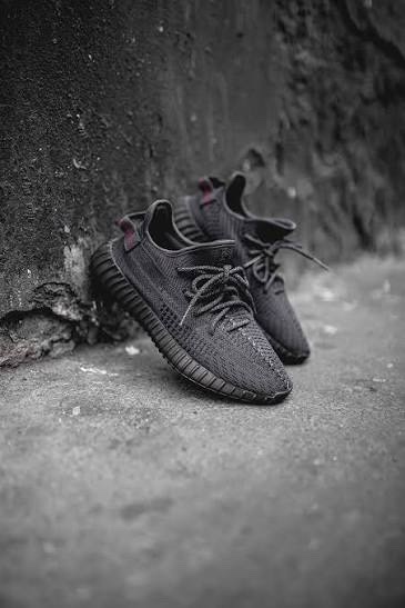 Yeezy 350