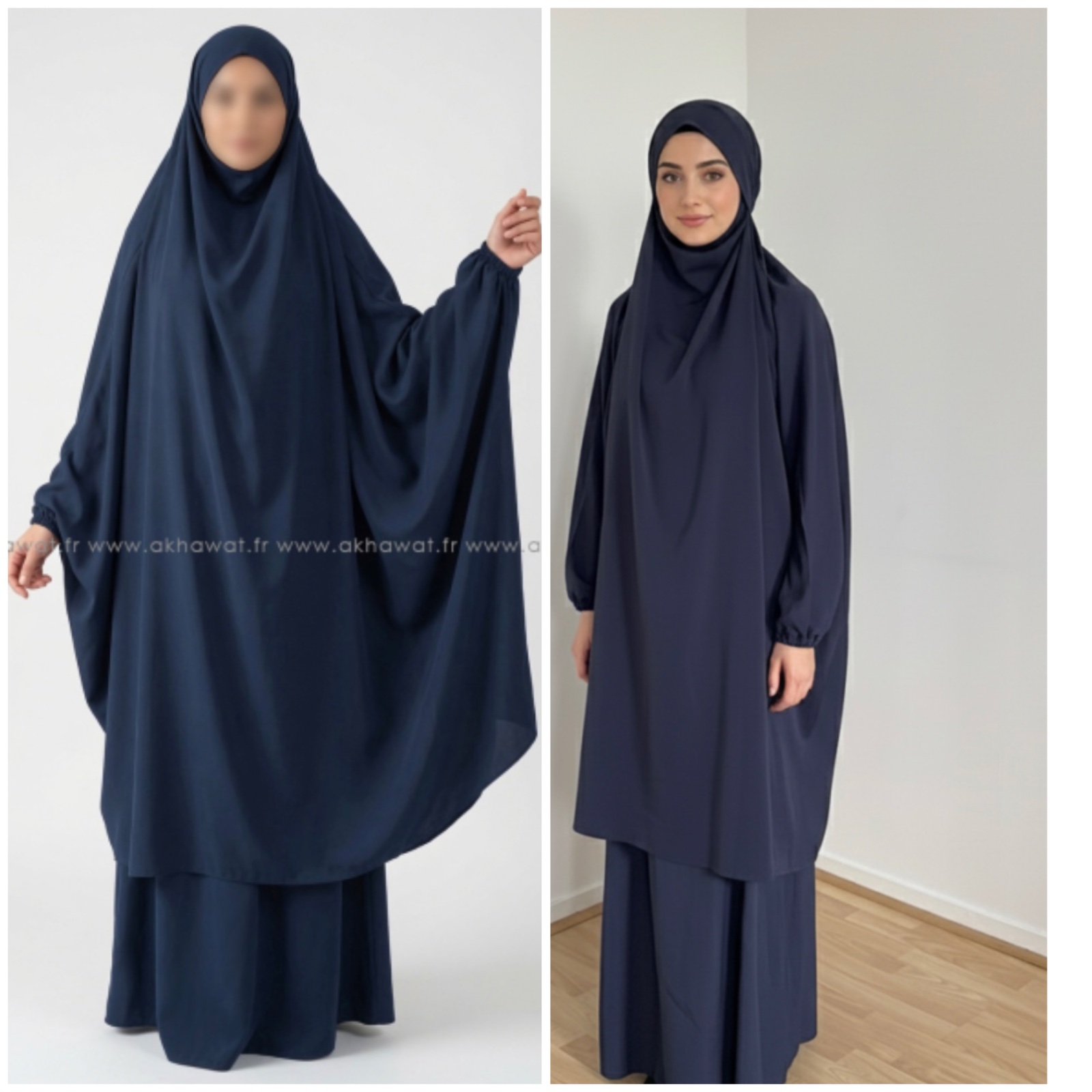 Jupe + isdel taille standard en tes bon etat