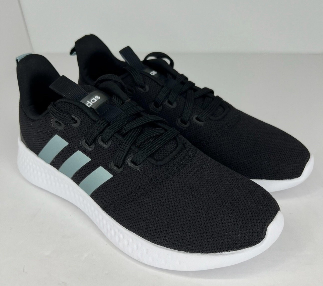 Adidas authentique pure motion running pointure 39