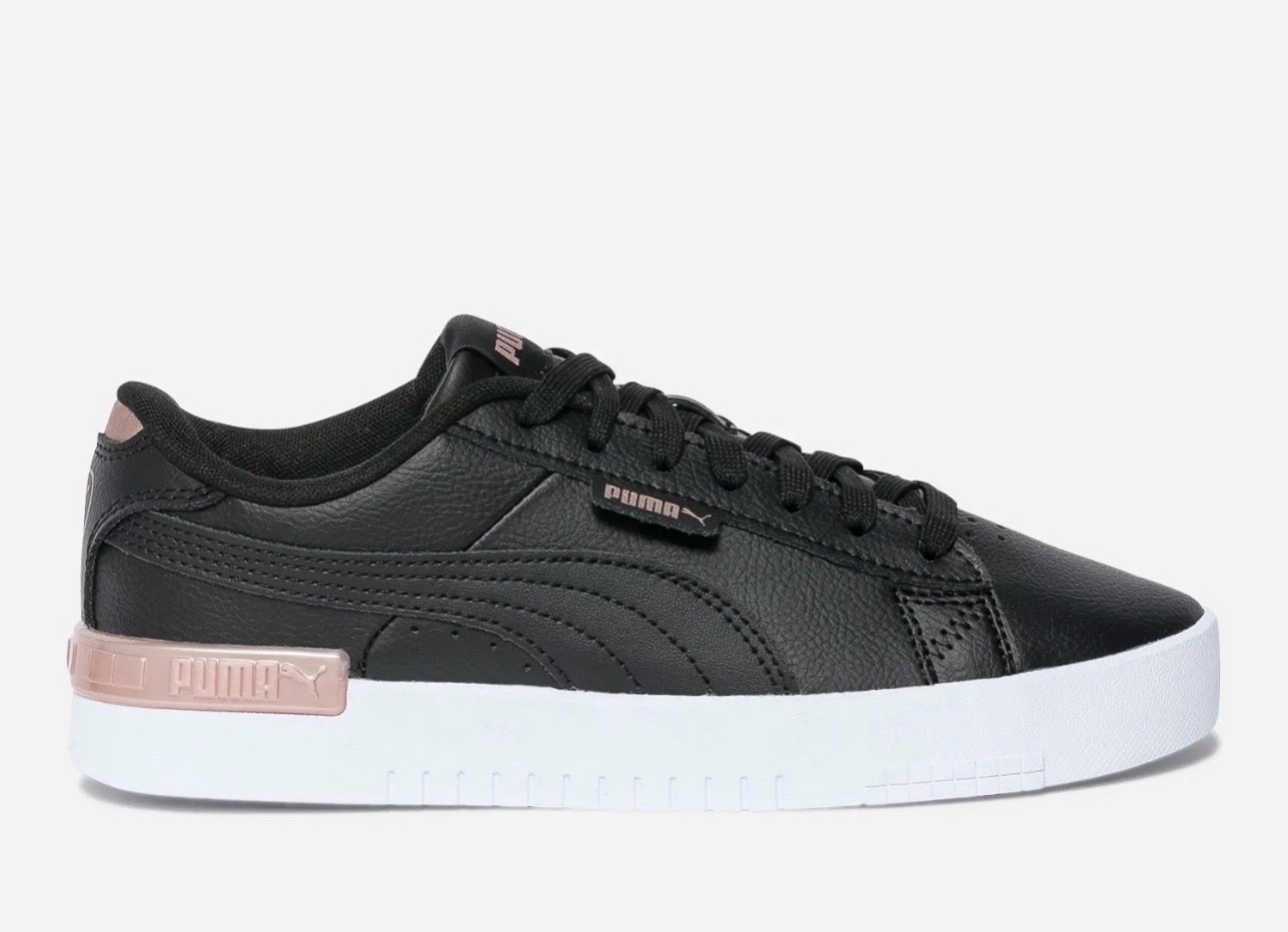 Je vends Puma Jada Renew authentique Pointure 39