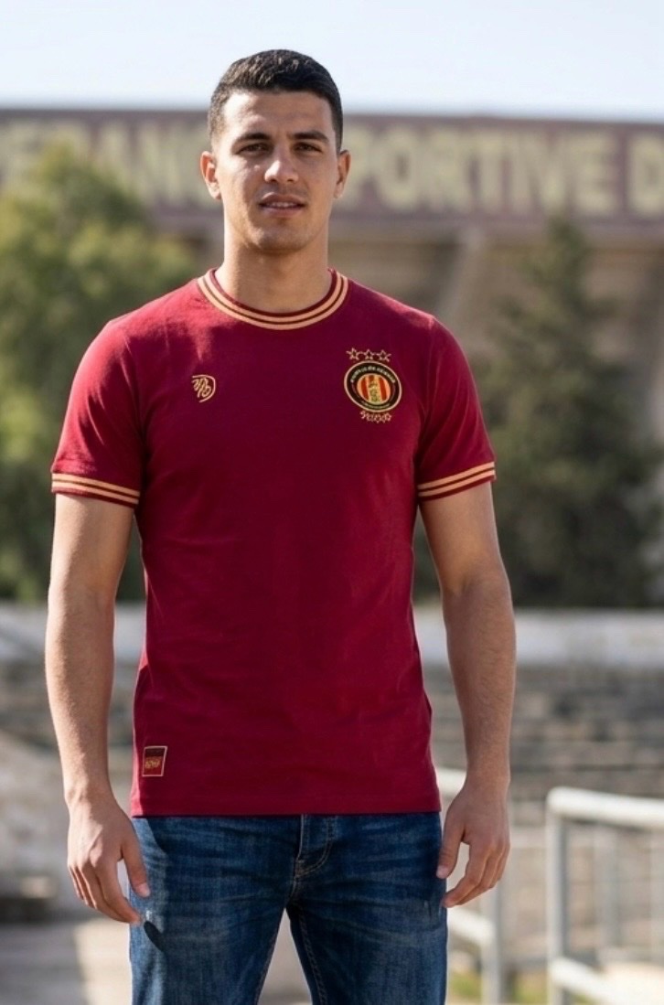 Pull espernace 100% coton taille m