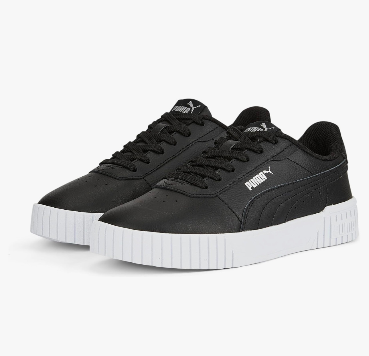 Basket authentique puma carina 2.0 pointure 40