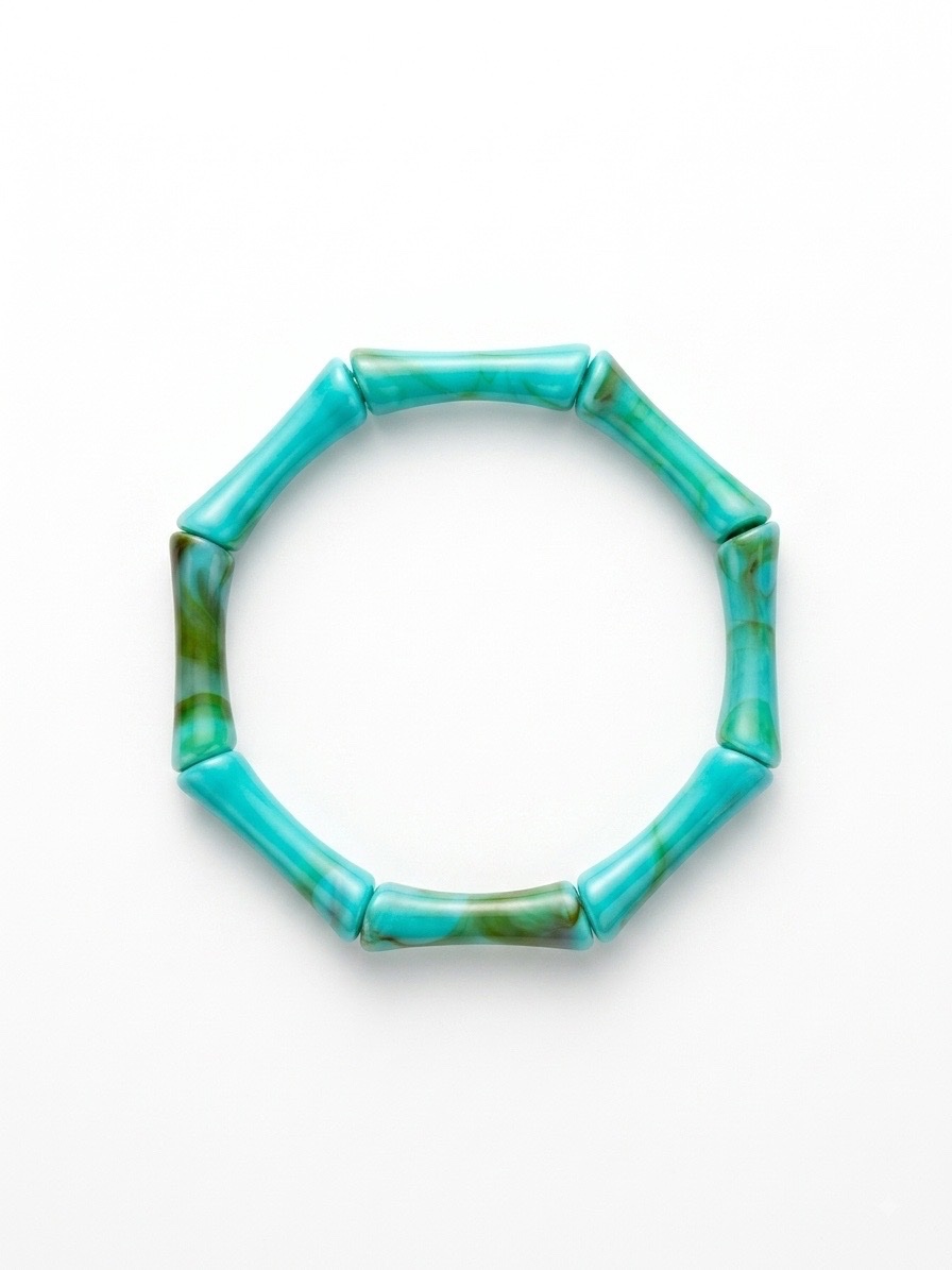 4 bracelet