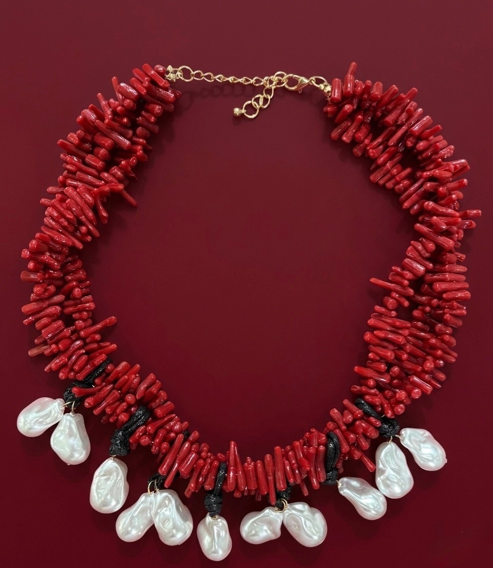 Collier 