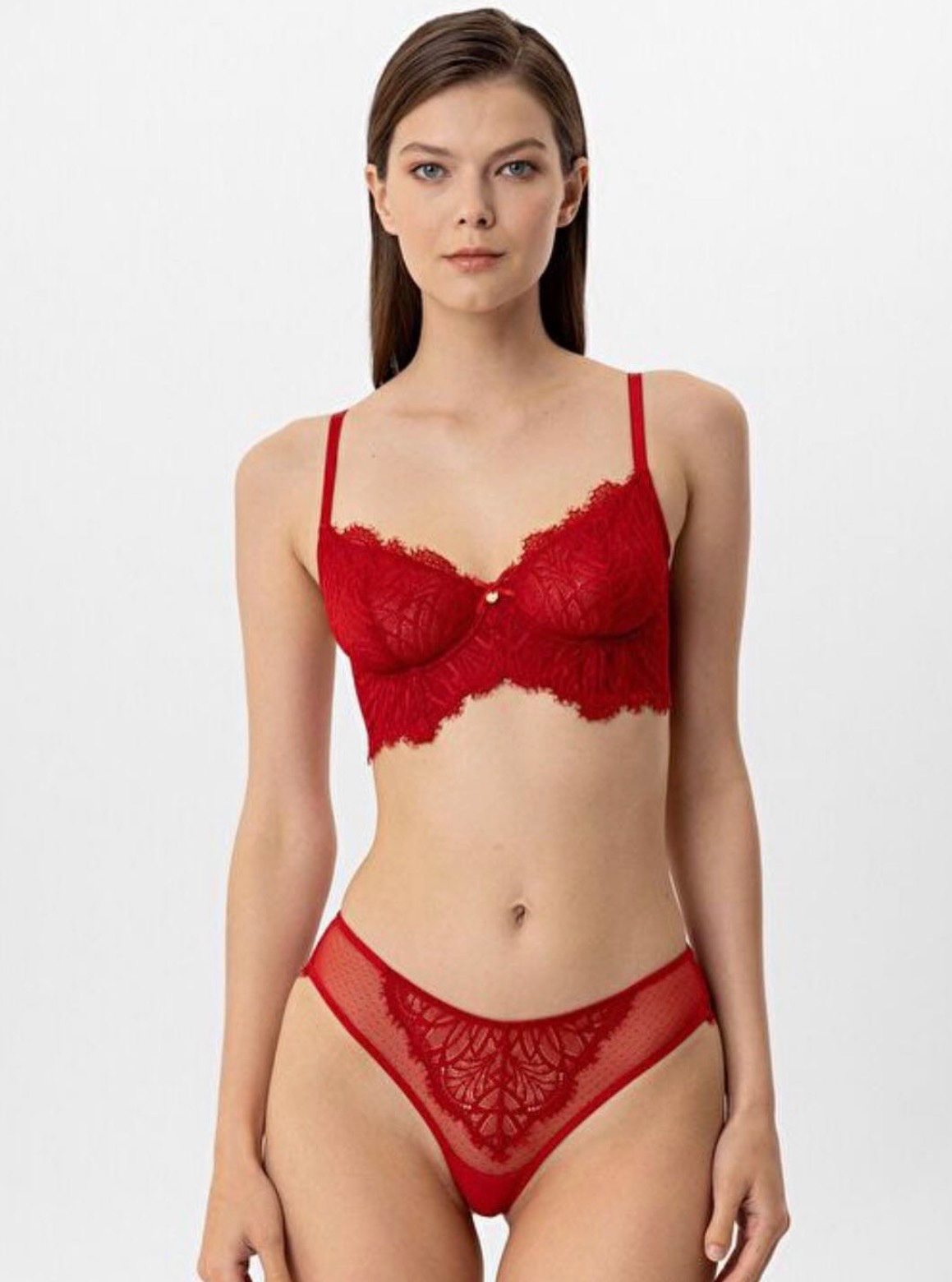 Pierre Cardin Lingerie S-M-L