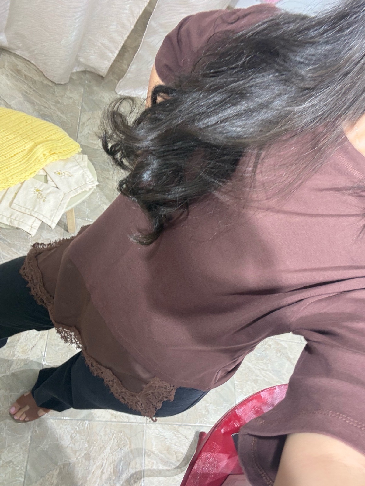 Pull 