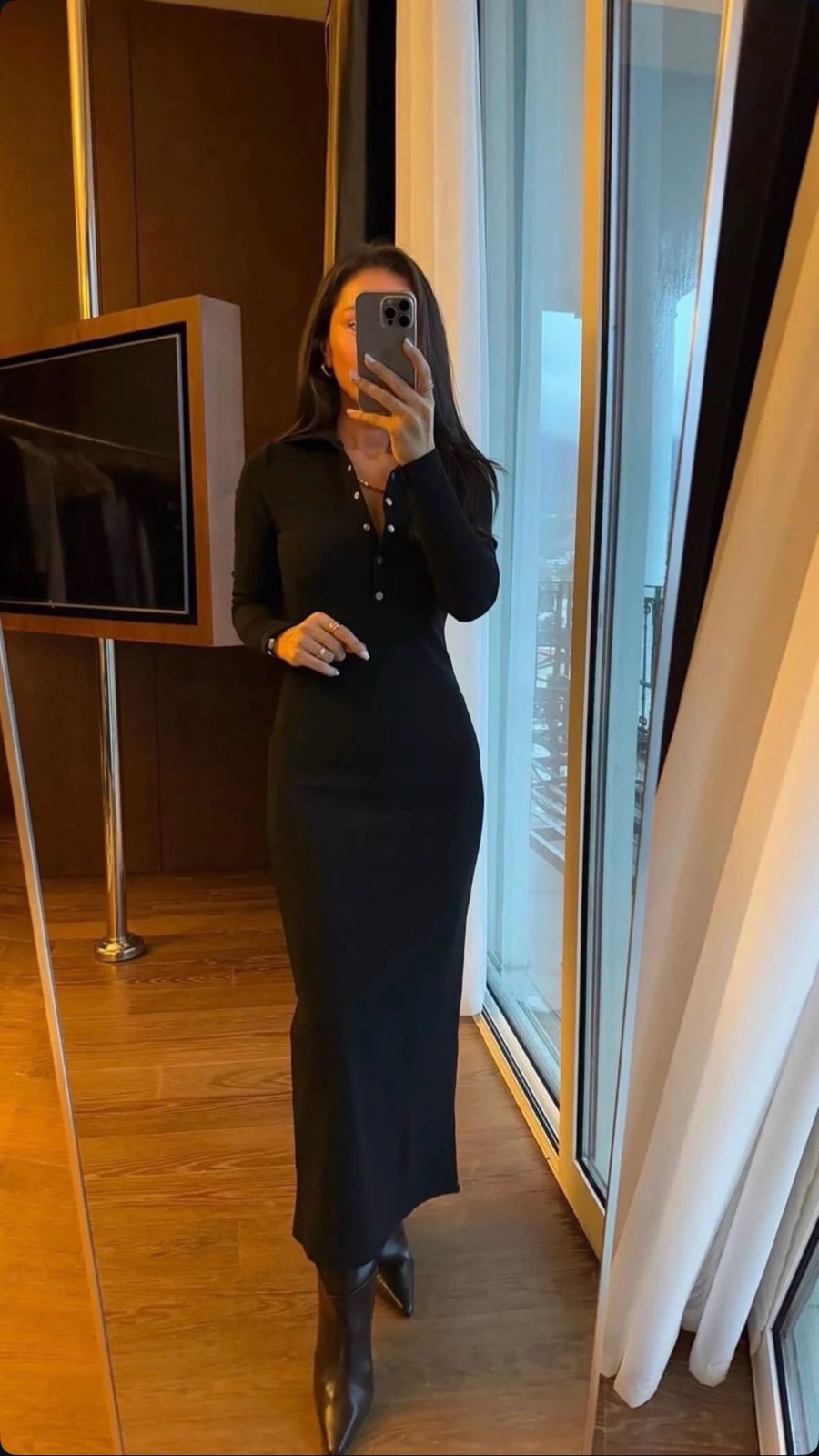 Robe 