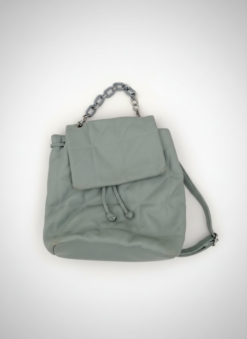 Sac à dos convertible 