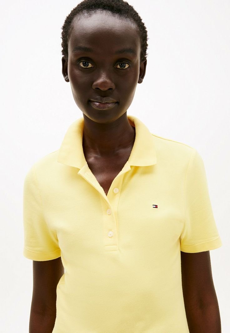 Tommy hilfiger t shirt 