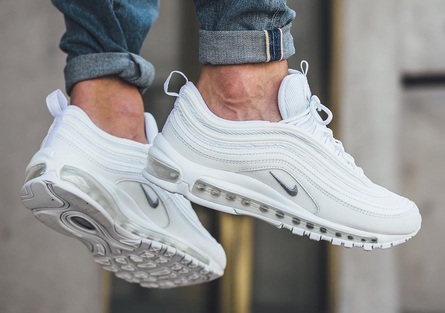 Nike 97 originale