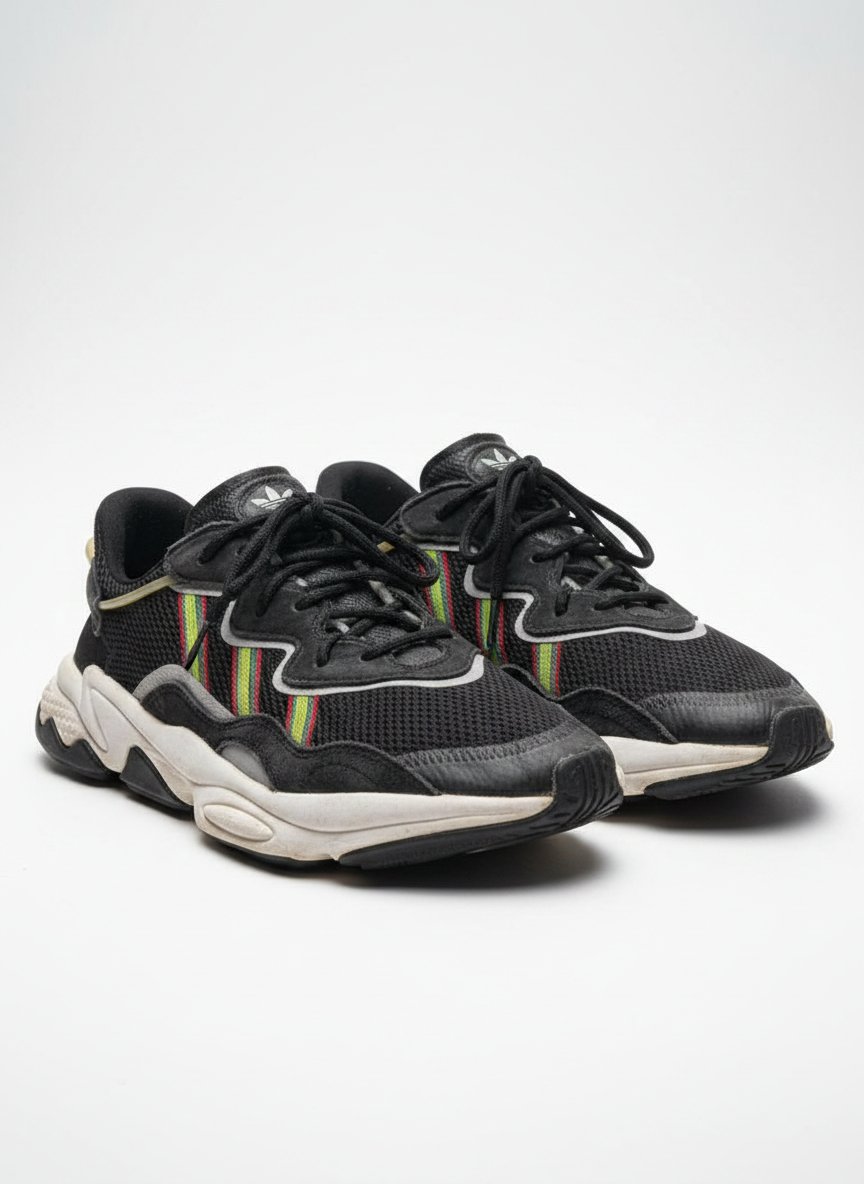 Adidas Ozweego 44