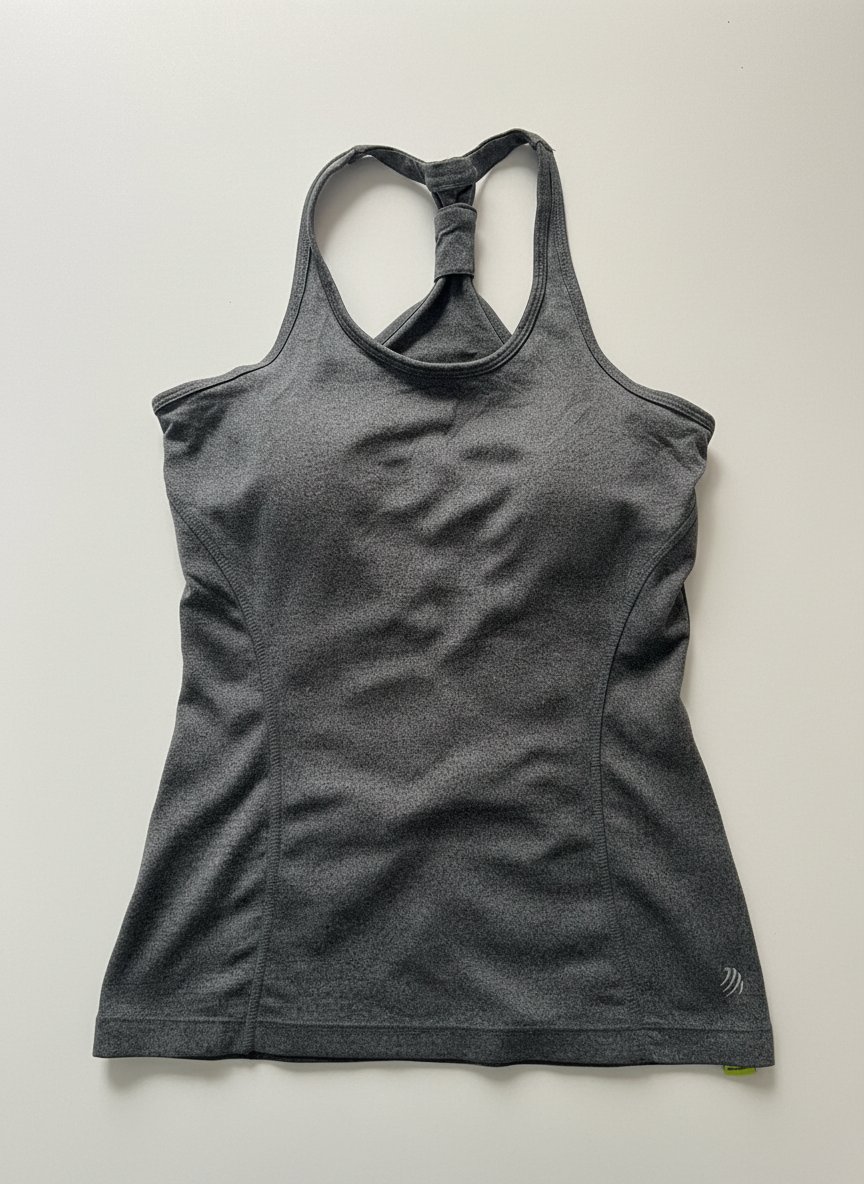 Sport tank top 