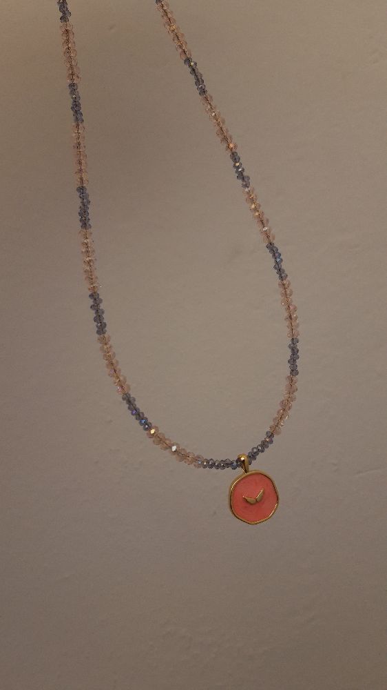 Collier 