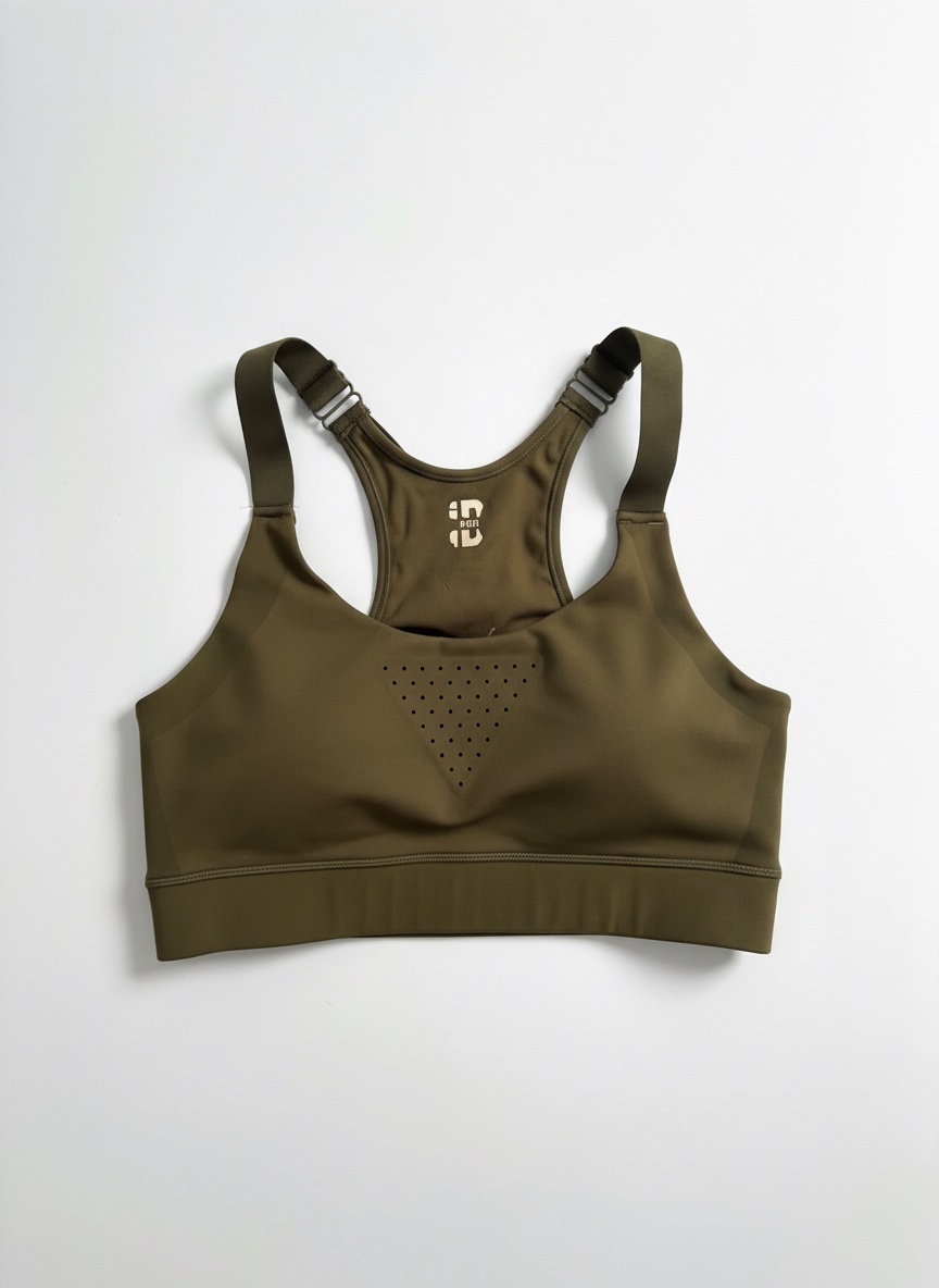 Brassiere