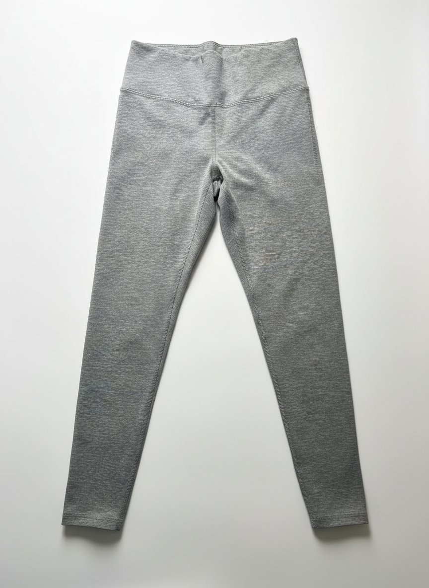 Legging 