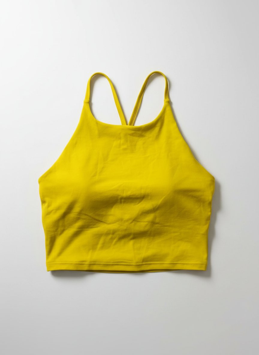 Maillot