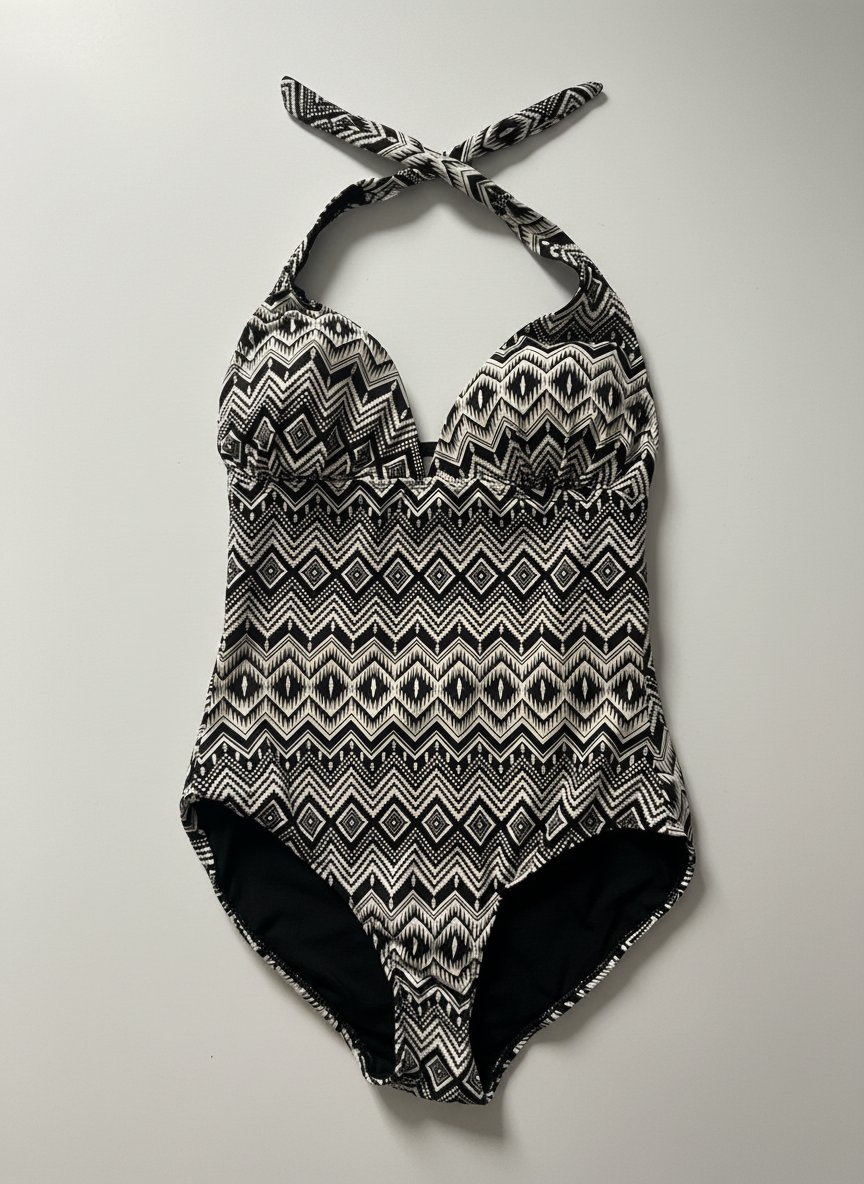Maillot 