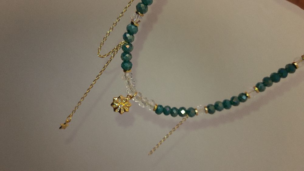 Collier 