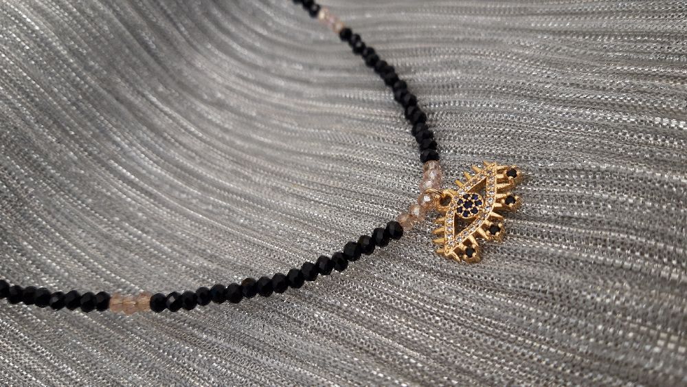 Collier