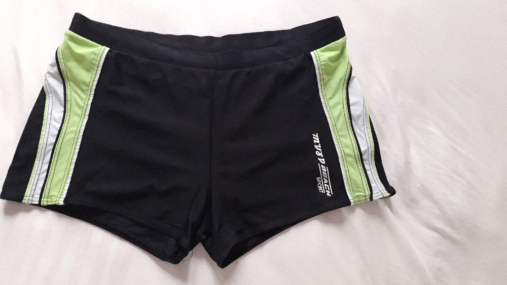 Maillot de bain