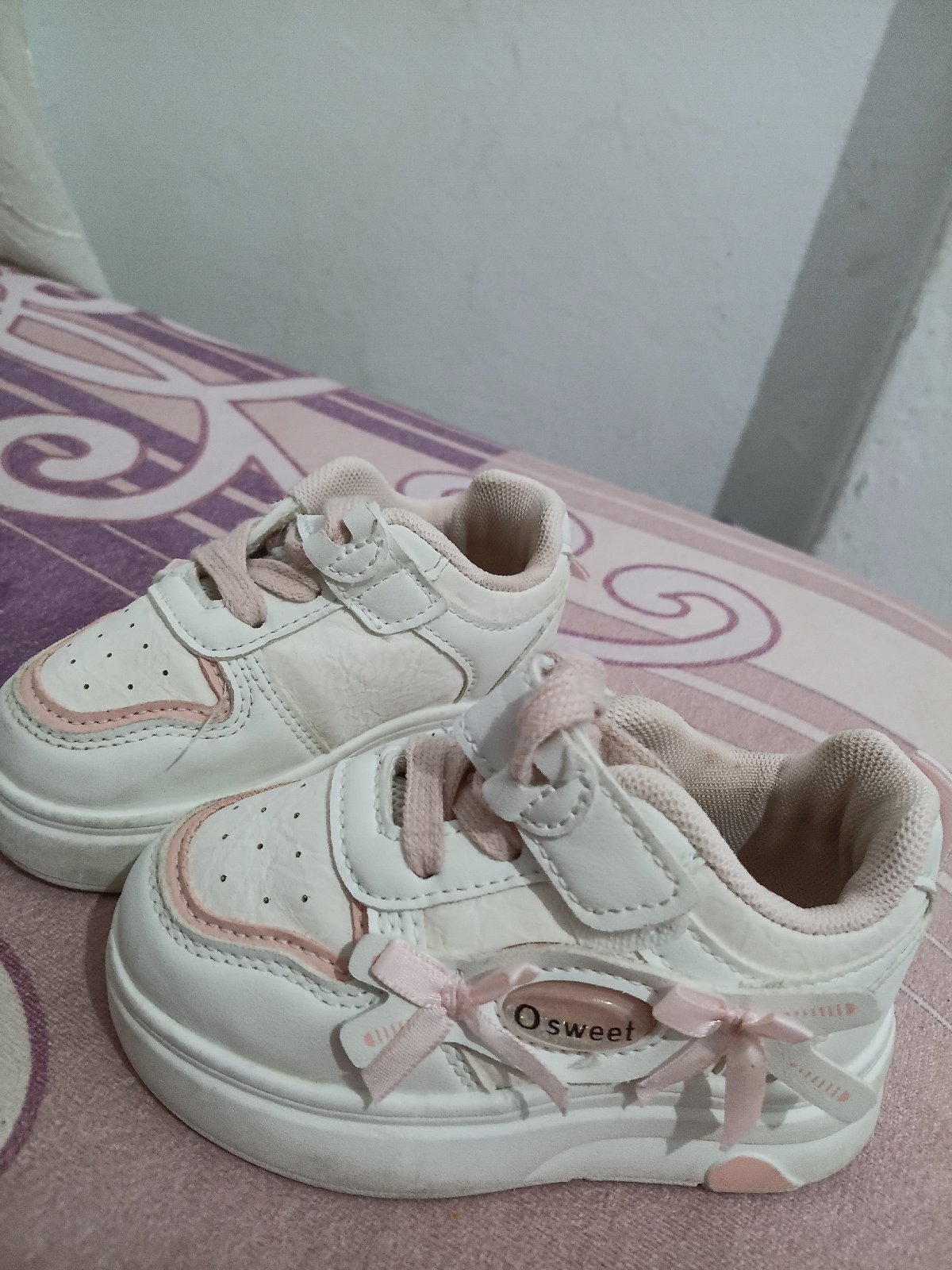 Espadrille