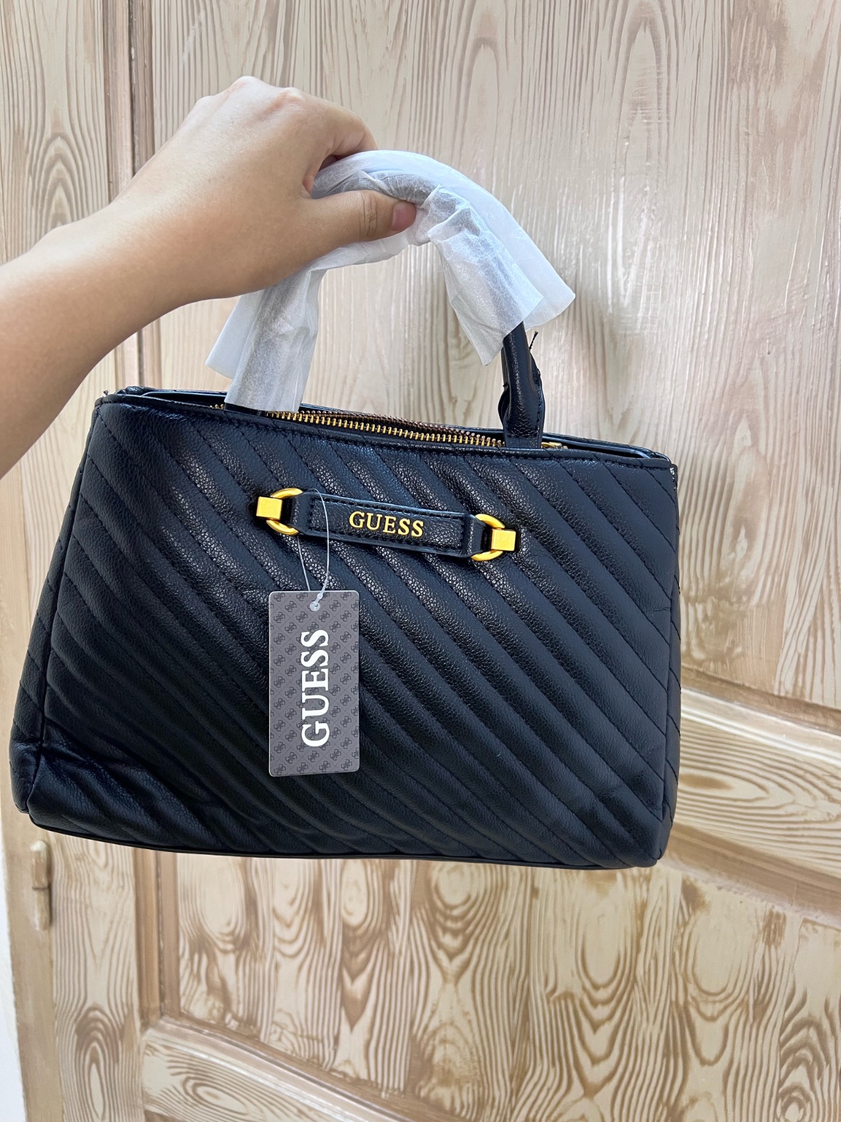 Sac guess 