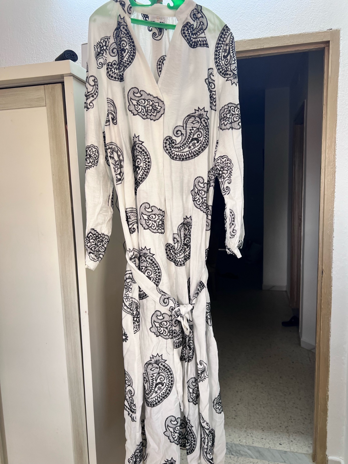 Robe