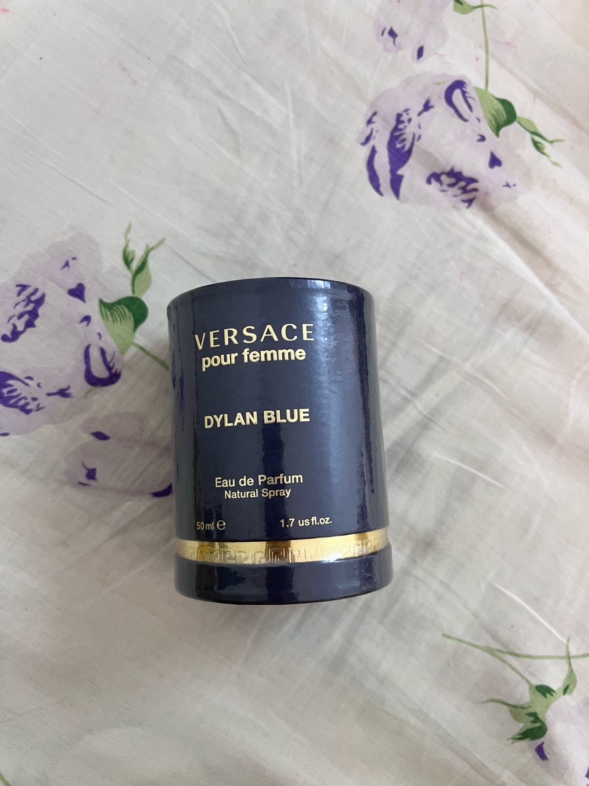 Parfum