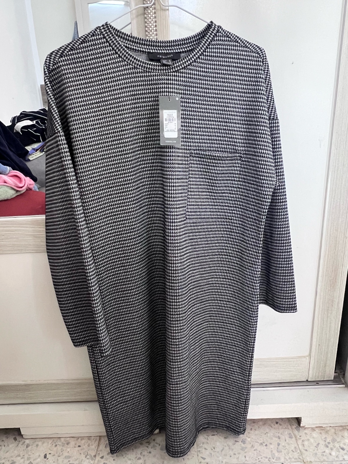 Robe