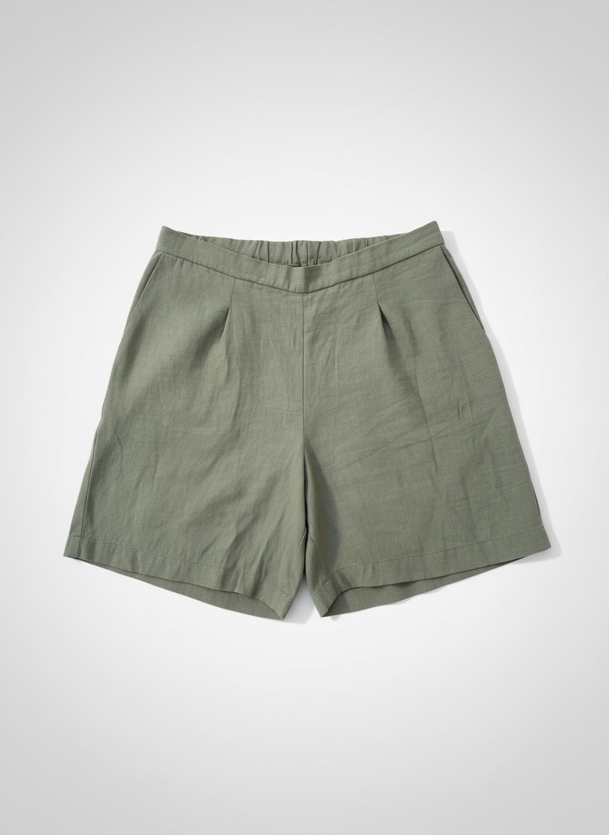 Short vert lc waikiki classic
