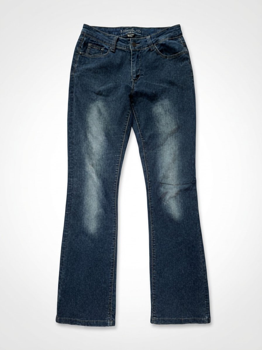 Il est d'excellente qualité et confortable à porter, mais il est conçu pour l'hiver. 