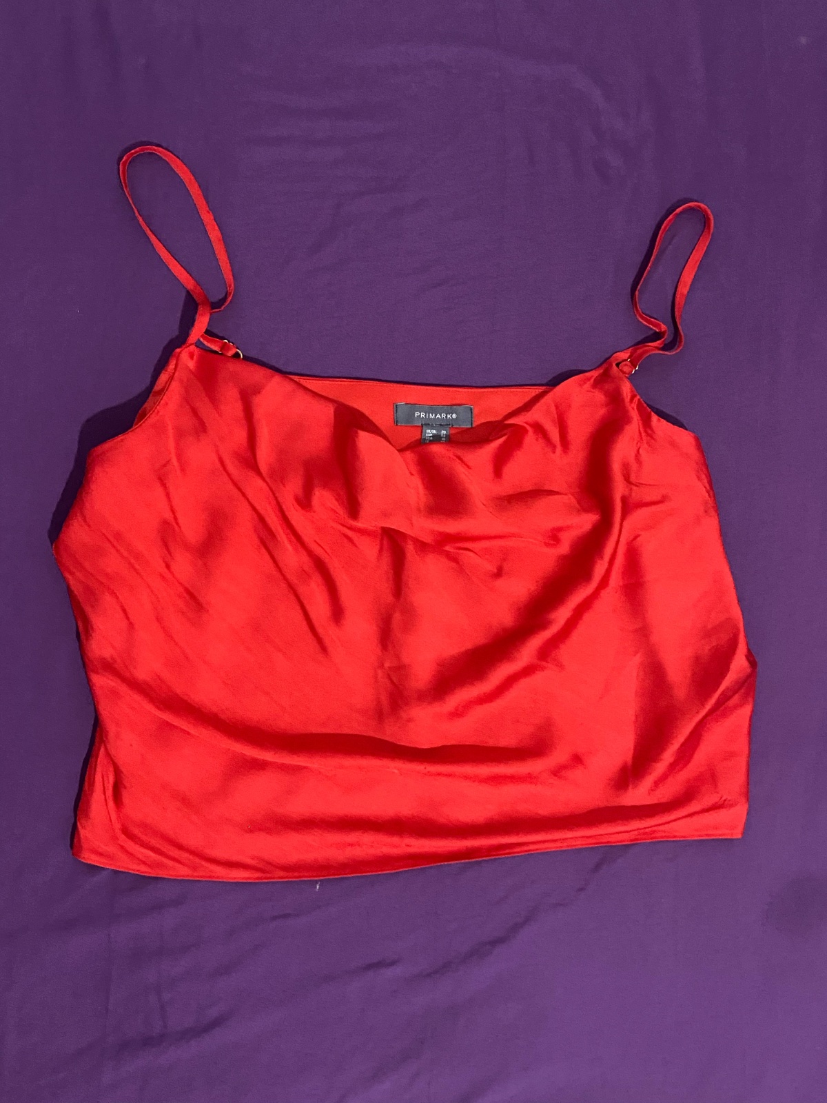 Top