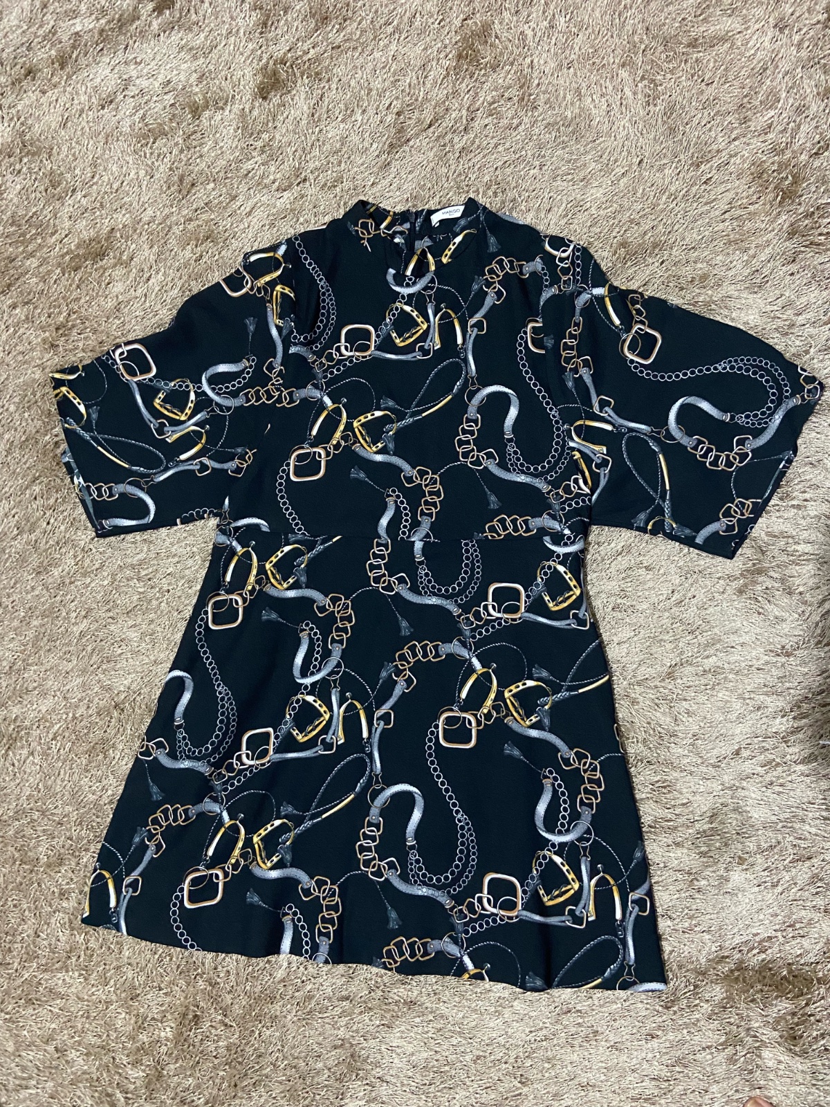 Robe