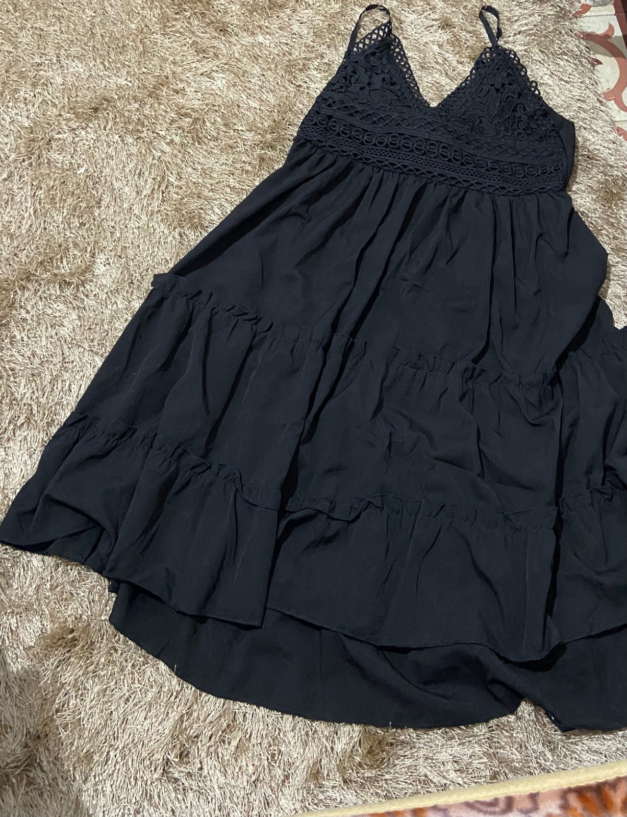 Robe