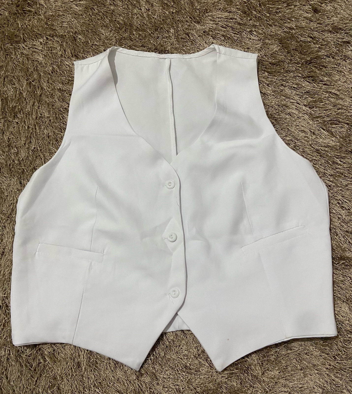Gilet