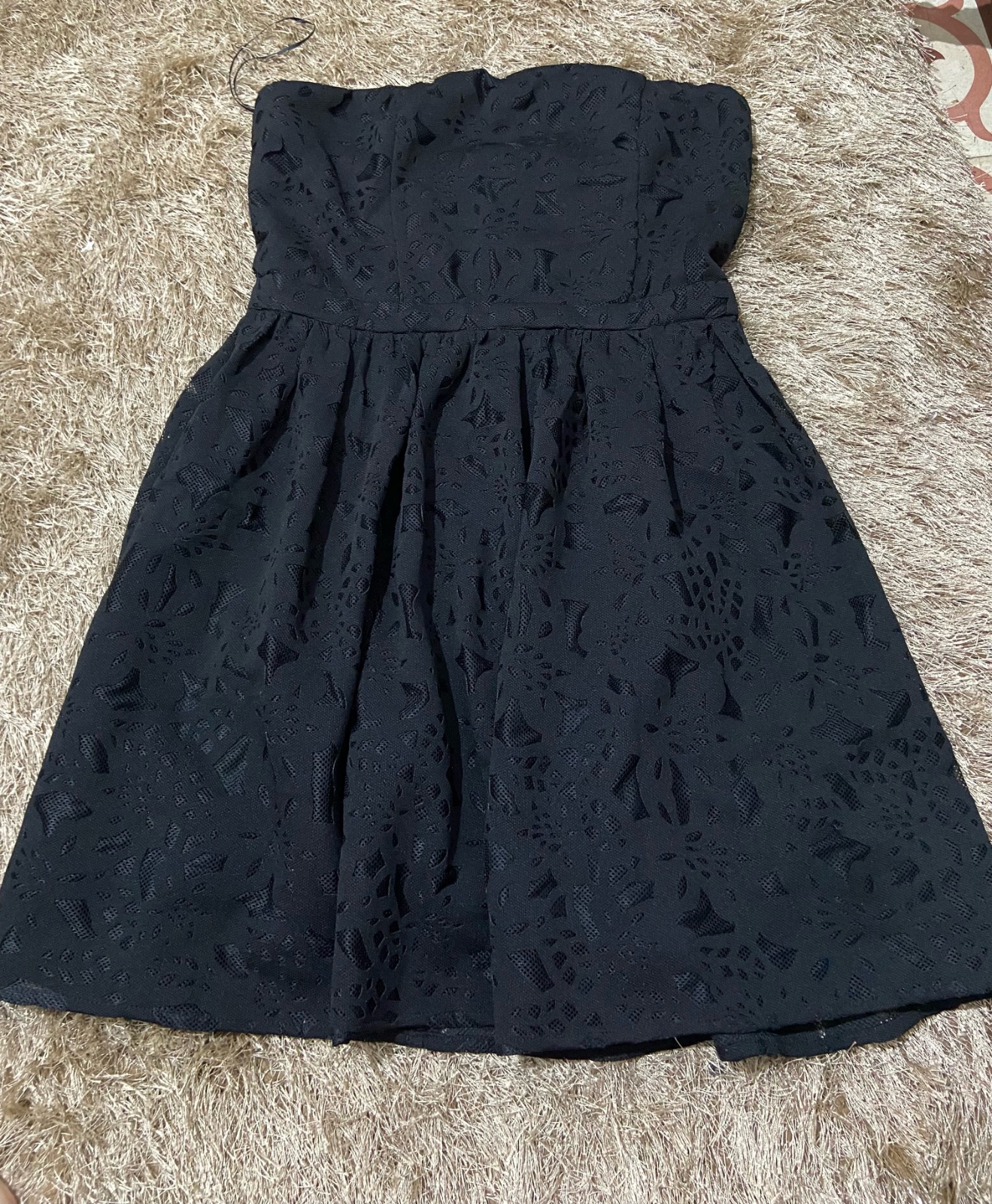 Robe