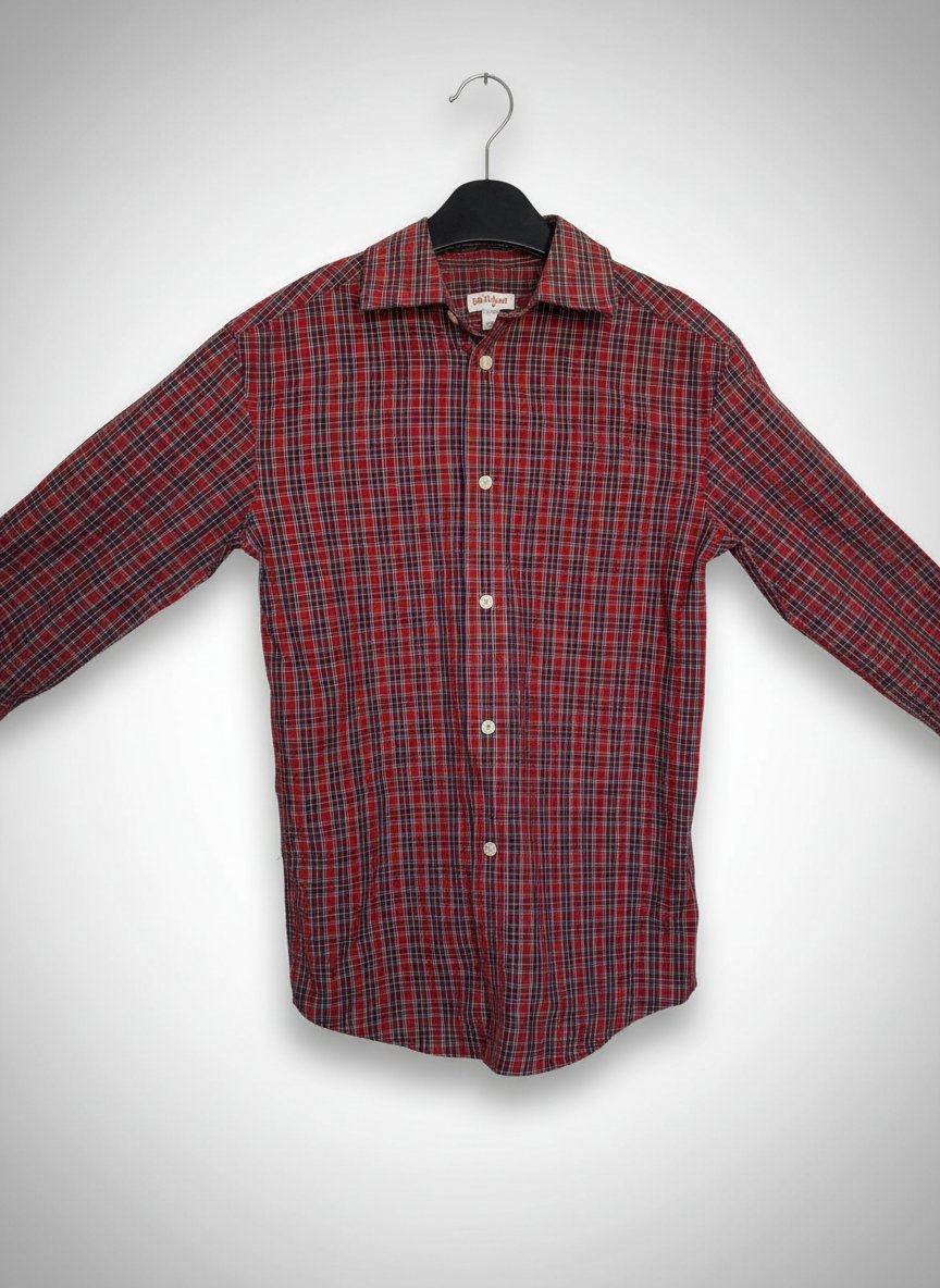 Chemise pour enfants 