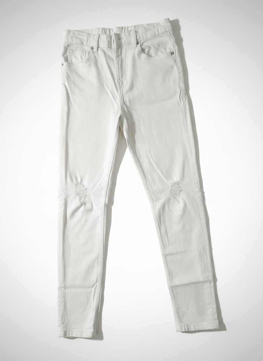 Pantalon garçon 