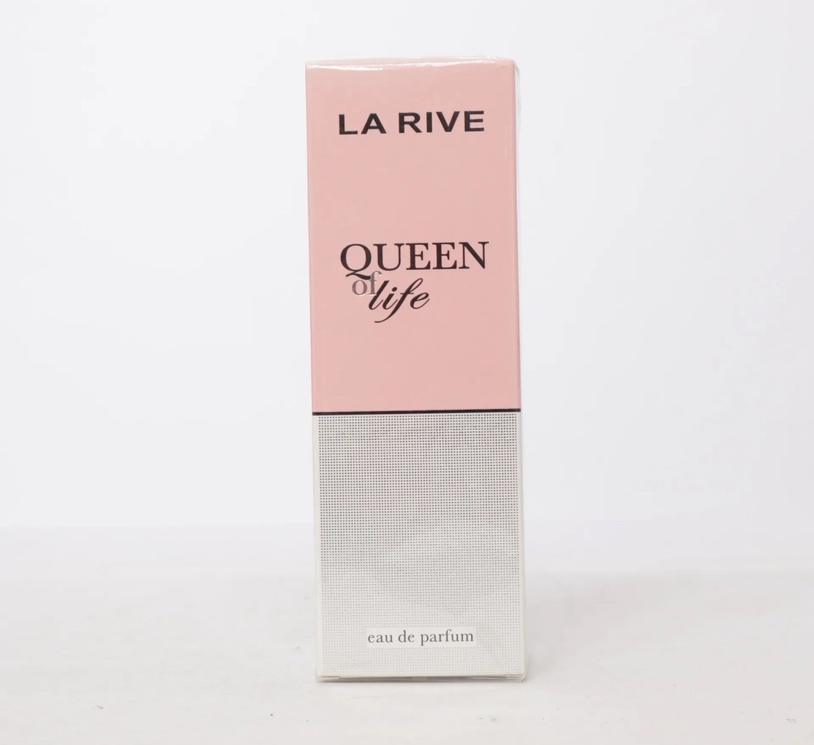 La Rivr Parfum