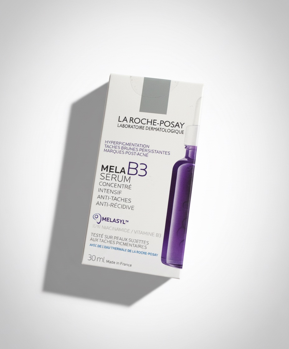La Roche Posay Mela B3
