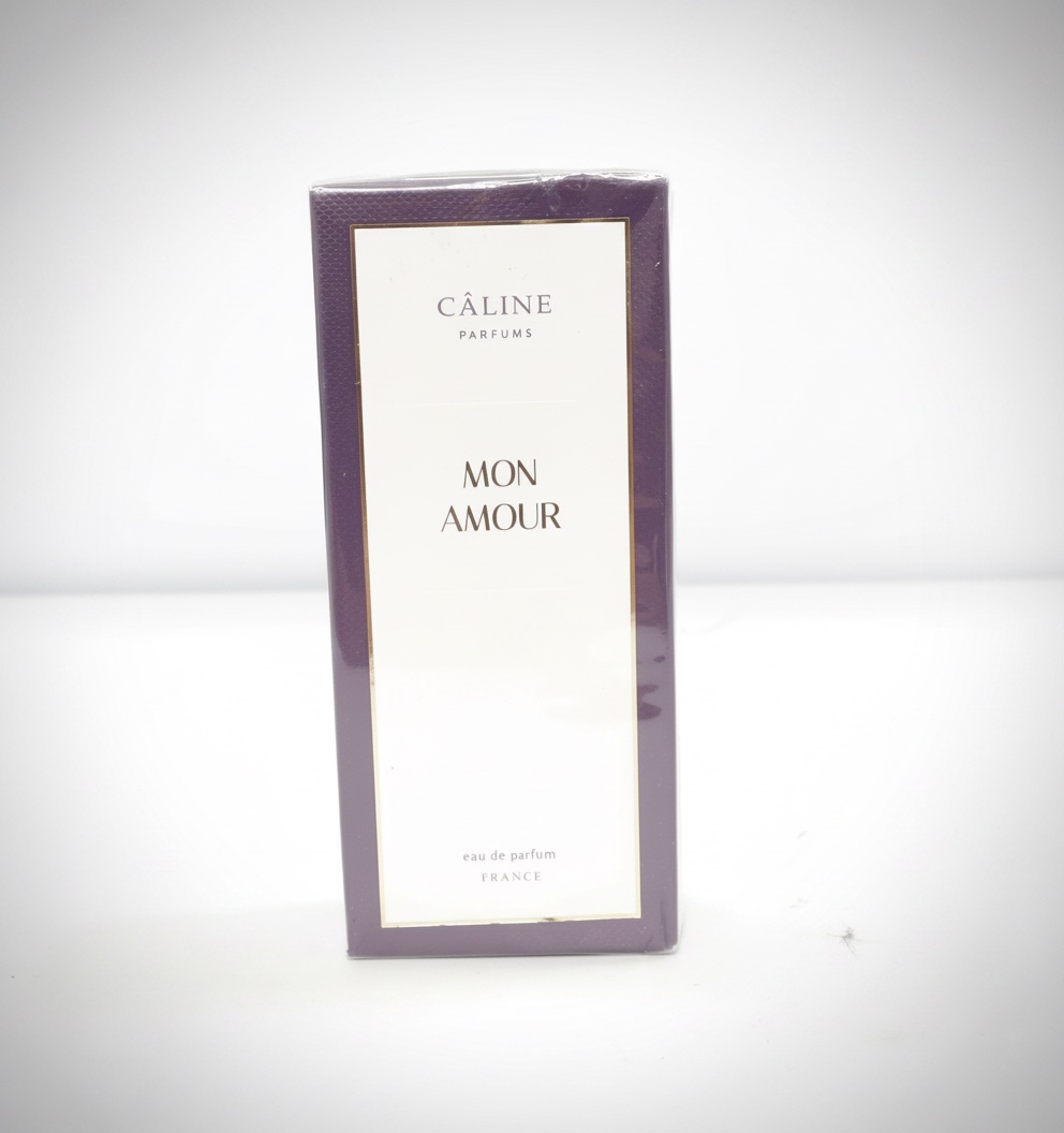 Câline Parfum